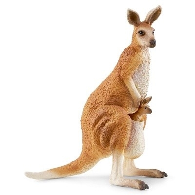 SCHLEICH 42623 EXPEDICE DIVOČINOU - Photo 3