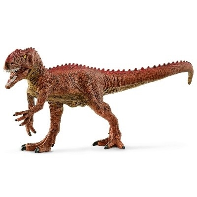 SCHLEICH 42657 DOBÝVÁNÍ DINOSAUŘÍHO CHRÁMU - Photo 4