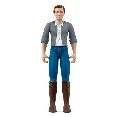 SCHLEICH 42706 VENKOVSK DM SE STJ - Photo 7