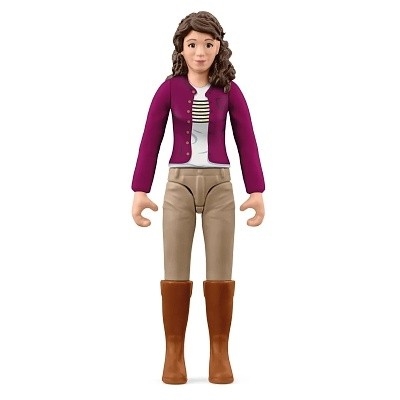 SCHLEICH 42706 VENKOVSK DM SE STJ - Photo 8