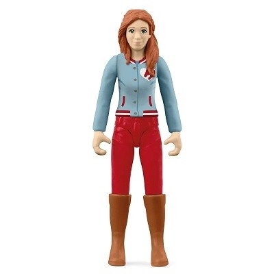 SCHLEICH 42706 VENKOVSK DM SE STJ - Photo 9