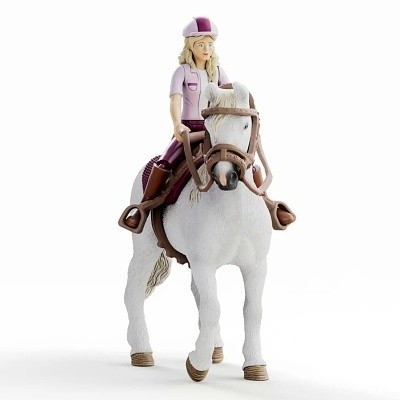 SCHLEICH 42713 SOFIA A BLOSSOM - Photo 1