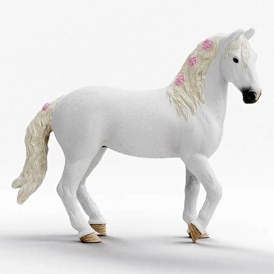 SCHLEICH 42713 SOFIA A BLOSSOM - Photo 3
