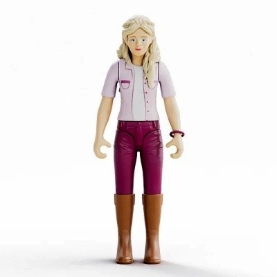 SCHLEICH 42713 SOFIA A BLOSSOM - Photo 4