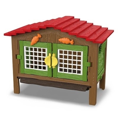 SCHLEICH 42728 KRLIKRNA - Photo 4
