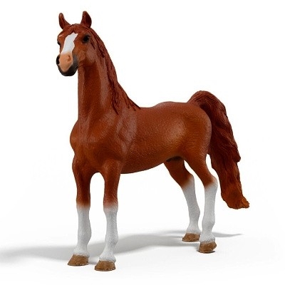 SCHLEICH 42792 Sofie a mycí box pro koně - Photo 5
