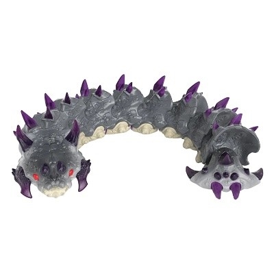 SCHLEICH 70830 STÍNOVÝ ČERV - Photo 1