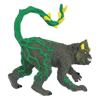 SCHLEICH 70835 Šimpanz z džungle - Photo 2