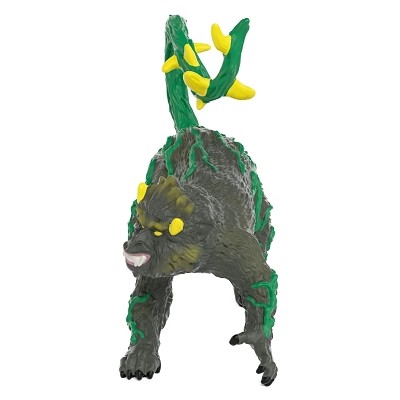 SCHLEICH 70835 Šimpanz z džungle - Photo 3