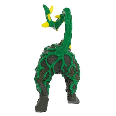SCHLEICH 70835 Šimpanz z džungle - Photo 5