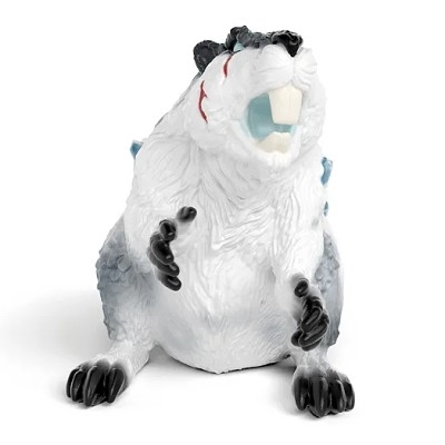 SCHLEICH 70836 Ledový bobr - Photo 2