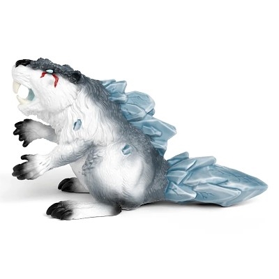 SCHLEICH 70836 Ledový bobr - Photo 3