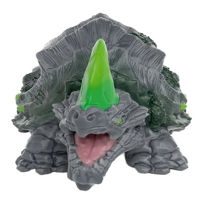 SCHLEICH 70839 Kamenná želva - Photo 2