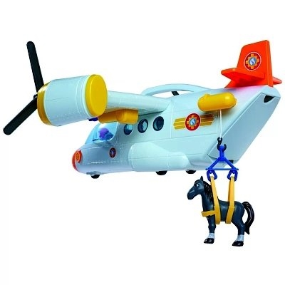 PO��RN�K SAM Z�CHRANN� LETADLO - Photo 4