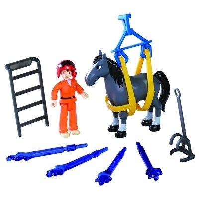 PO��RN�K SAM Z�CHRANN� LETADLO - Photo 5