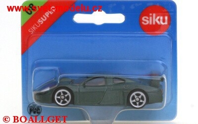 AUTO SNIPER - Photo 1