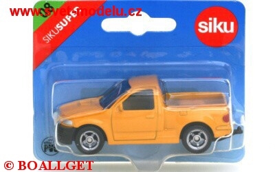 AUTO RANGER - Photo 1