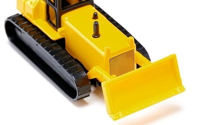 SIKU 1295 BULDOZER - Photo 1