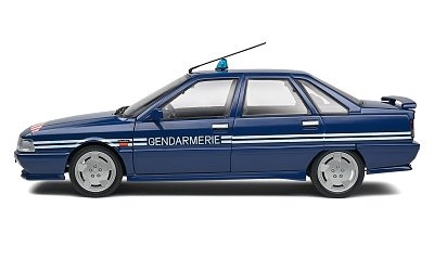 CITROËN 2CV6 DOLLY 1982 - Photo 1
