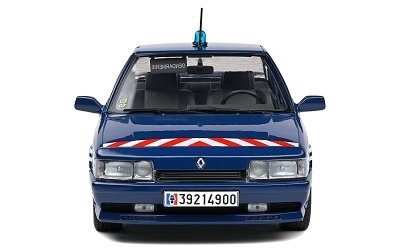 CITROËN 2CV6 DOLLY 1982 - Photo 4