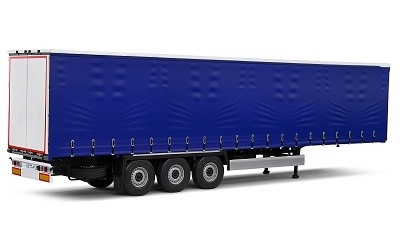 NVS PLACHTOV BLUE - Photo 4