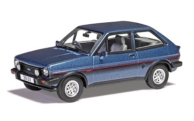 FORD XR 3rd-set RHD - Photo 4