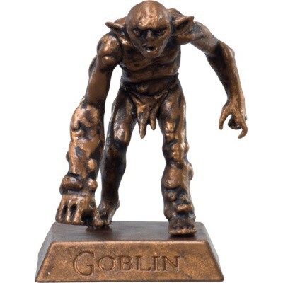 HOBBIT FIGURKA V SÁČKU - Photo 1