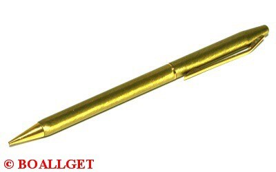 Automatická tužka 5670 0.7 mm (10)