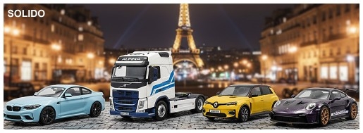 obrĂˇzek kategorie Solido