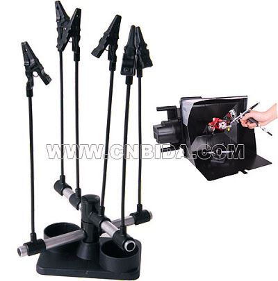 DRK 6 SVOREK FENGDA BD-400