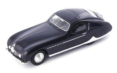 TALBOT LAGO T26 GRAND COUPE FIGONI & FALASCHI 1949