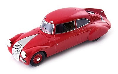 FRM JARAY 1935
