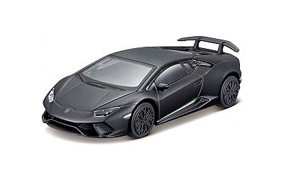 LAMBORGHINI HURACAN PERFORMANTE