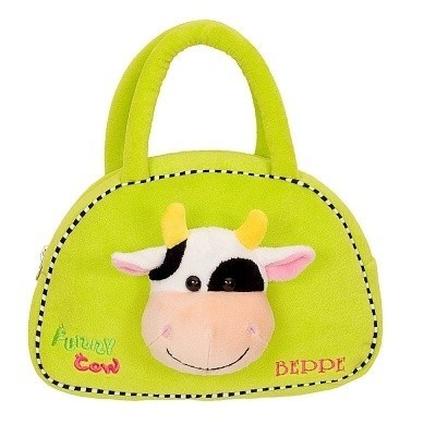 KABELKA FUNNY COW