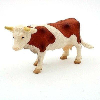 BULLYLAND 62610 KRÁVA