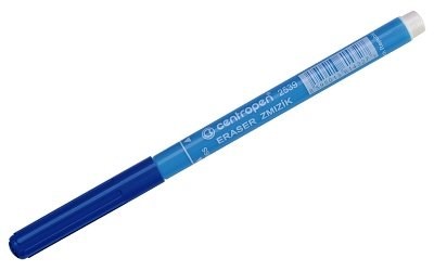 Popisovač 2539 ZMIZÍK Centropen
