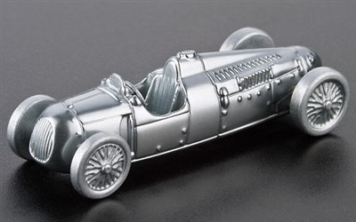 AUTO UNION TYP C CMC 15TH ANNIVERSARY LIMITED EDITION 5000 PCS.