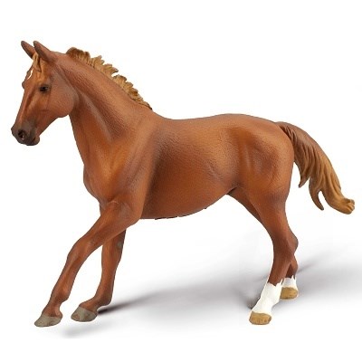 COLLECTA 80017 KŮŇ PHAR LAP