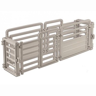 COLLECTA 84132 OHRADA PRO DOBYTEK