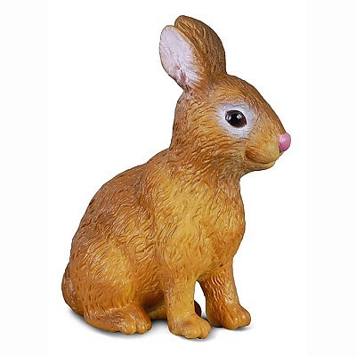 COLLECTA 88002 KRÁLÍK