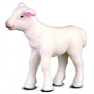 COLLECTA 88009 OVCE JEHNĚ