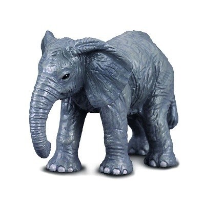COLLECTA 88026 SLON AFRICKÝ SLŮNĚ