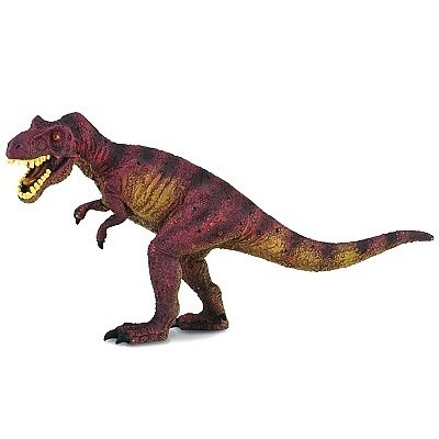 COLLECTA 88036 DINOSAURUS TYRANOSAURUS REX