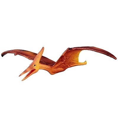 COLLECTA 88039 PTERANODON