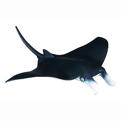 COLLECTA 88040 MANTA