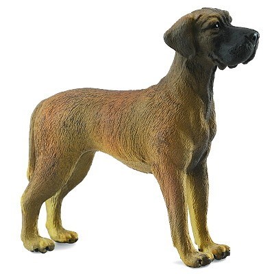 COLLECTA 88062 NĚMECKÁ DOGA