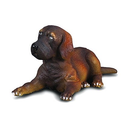 COLLECTA 88065 DOGA TN