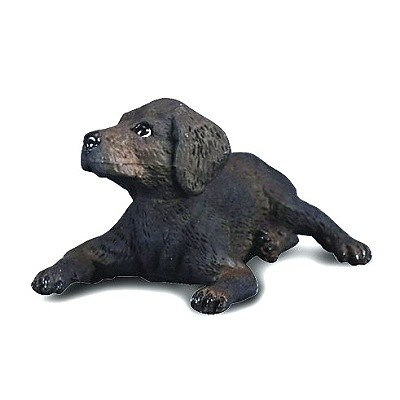 COLLECTA 88077 LABRADOR ŠTĚNĚ