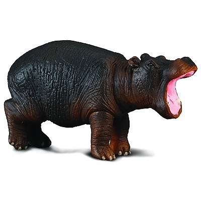 COLLECTA 88090 HROCH MLÁDĚ