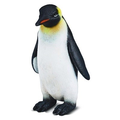 COLLECTA 88095 TUČňÁK